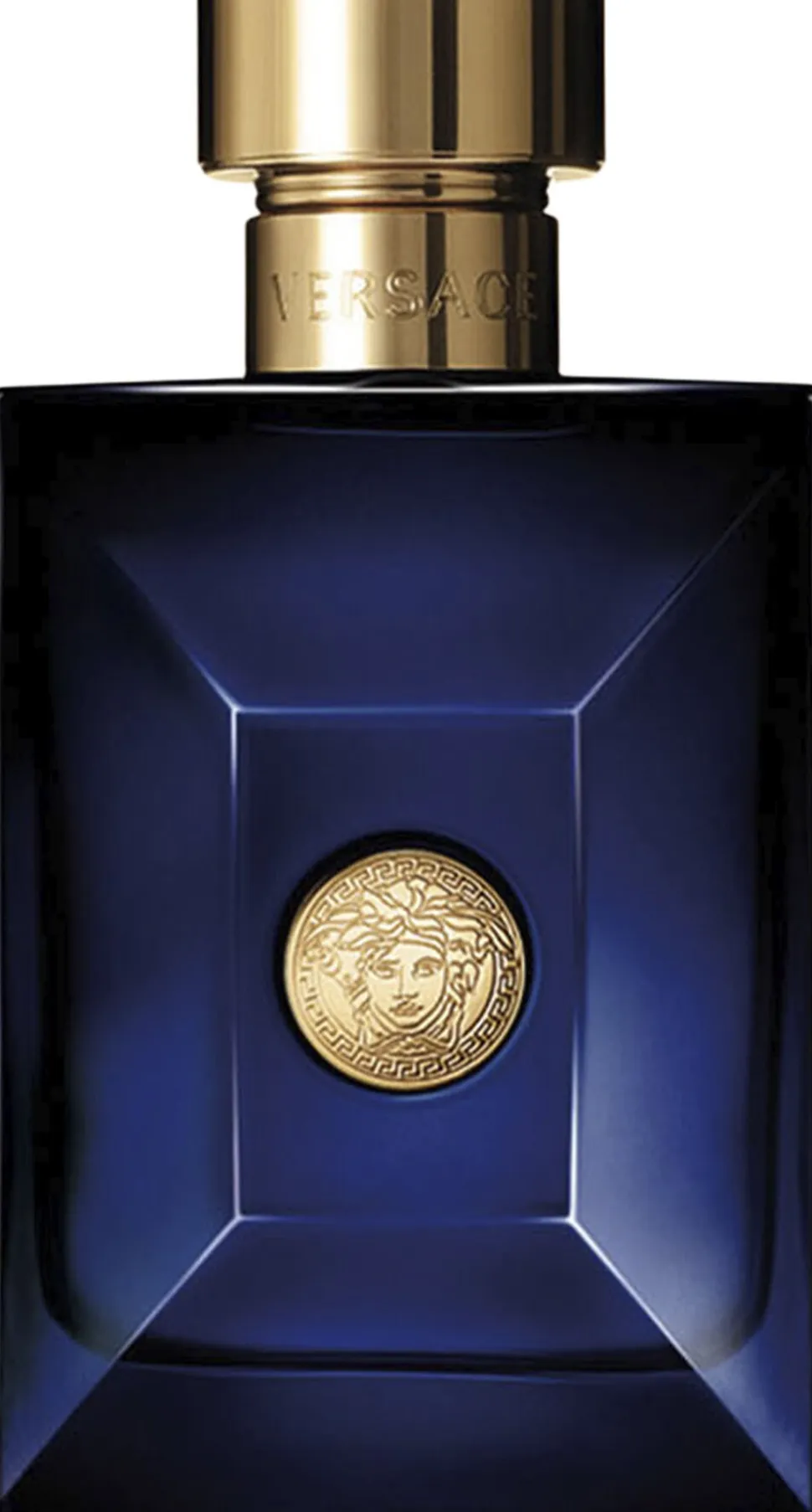 Dylan Blue Deodorant Nat. Spray 100 ml.