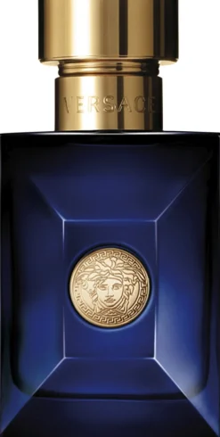Dylan Blue Eau De Toilette