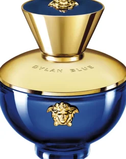 Dylan Blue Pour Femme Eau De Parfum Spray