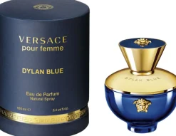 Dylan Blue Pour Femme Eau De Parfum Spray