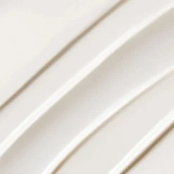 Dynamic Skin Recovery SPF50