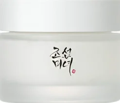 Dynasty Cream