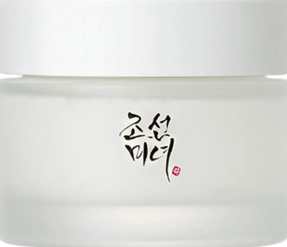 Dynasty Cream
