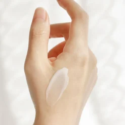 Dynasty Cream