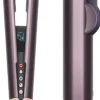 Dyson Airstrait