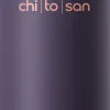 Dyson Chitosan Multi-use styling spray