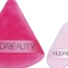 Easy Bake Powder Puff Duo