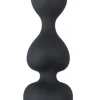 EasyToys Anal Beads
