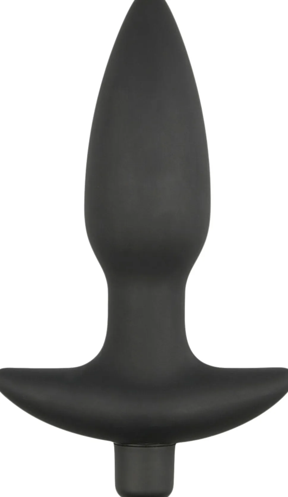 EasyToys Anal Vibrator