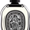 Eau de Minthé eau de parfum
