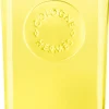 EAU DE NÉROLI DORÉ EAU DE COLOGNE 100 ML