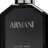 Eau de Nuit Eau de Toilette