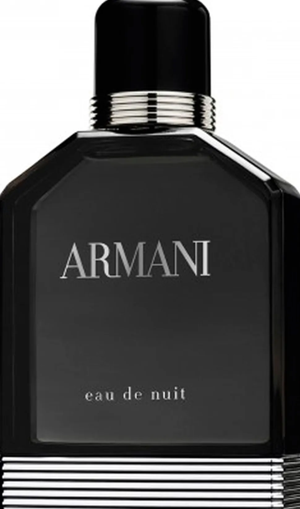 Eau de Nuit Eau de Toilette