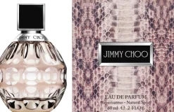 Eau de Parfum