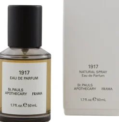 Eau de Parfum | 1917 | 50 mL