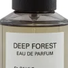 Eau de Parfum | Deep Forest | 50 mL