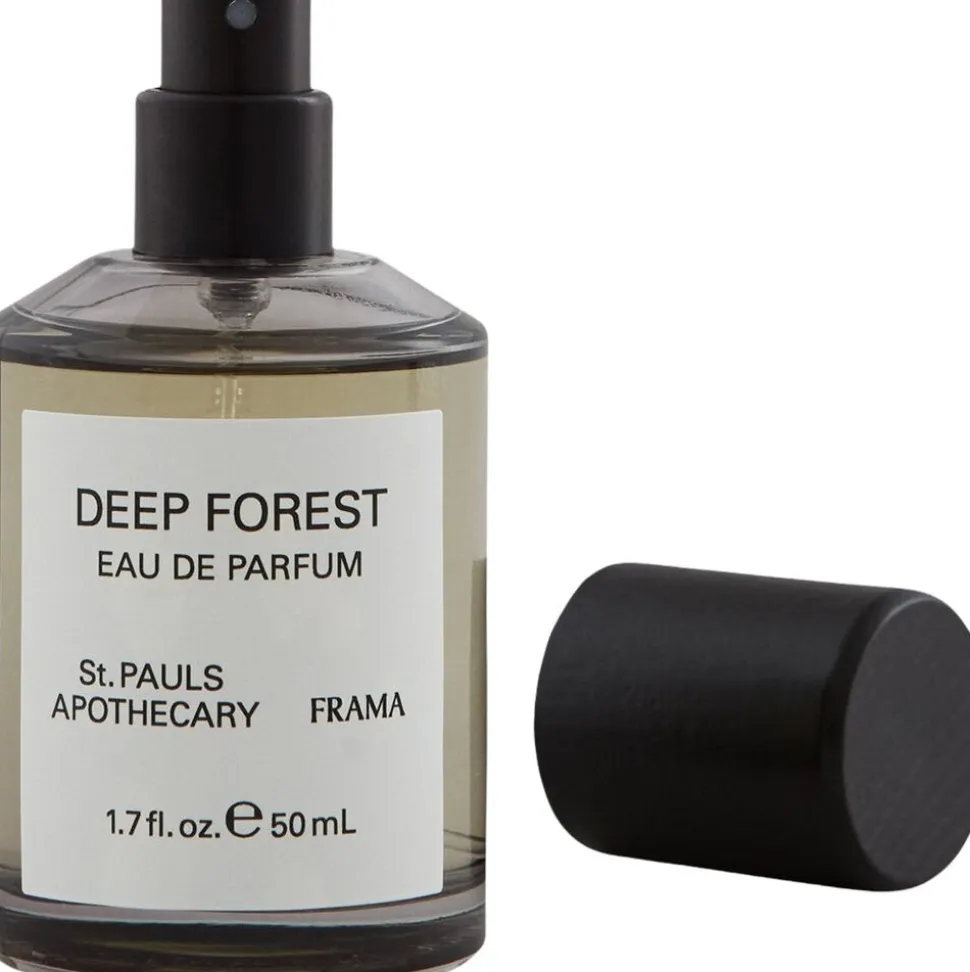 Eau de Parfum | Deep Forest | 50 mL