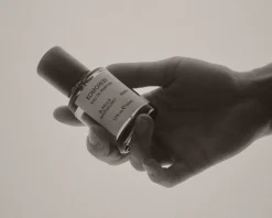 Eau de Parfum | Komorebi | 50 mL