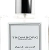 Eau De Toilette Dark Mood