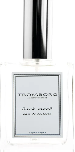 Eau De Toilette Dark Mood