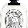 Eau de Toilette Ilio 100ml