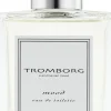 Eau De Toilette Mood