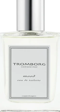Eau De Toilette Mood