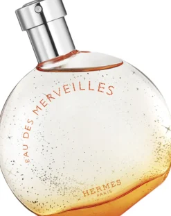 Eau Des Merveilles Eau de Toilette 50 ml