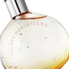 EAU DES MERVEILLES, EAU DE TOILETTE
