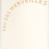 Eau Des Merveilles Refill Eau de Toilette 125 ml