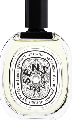 Eau des Sens Eau de Toilette