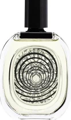 Eau des Sens Eau de Toilette