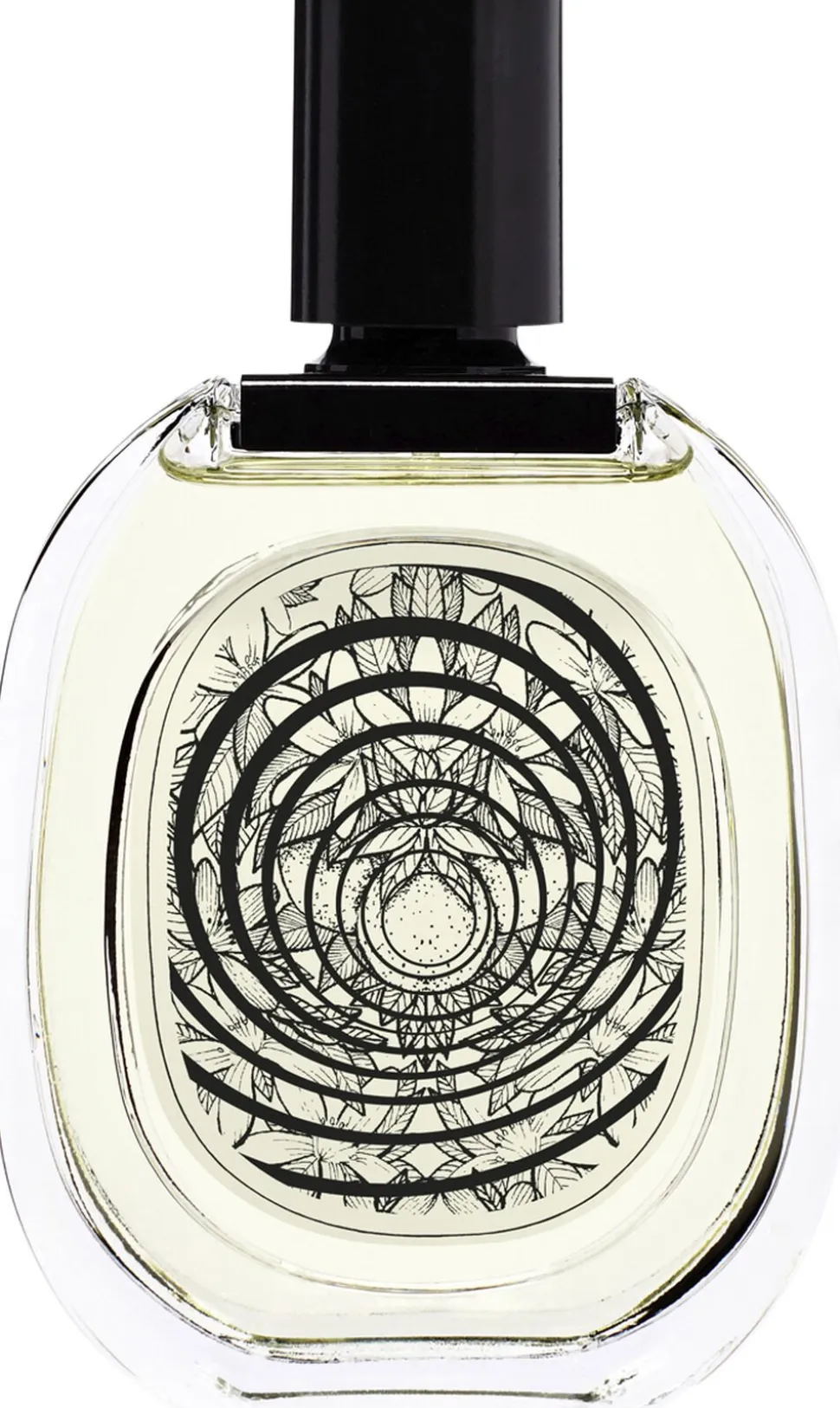 Eau des Sens Eau de Toilette
