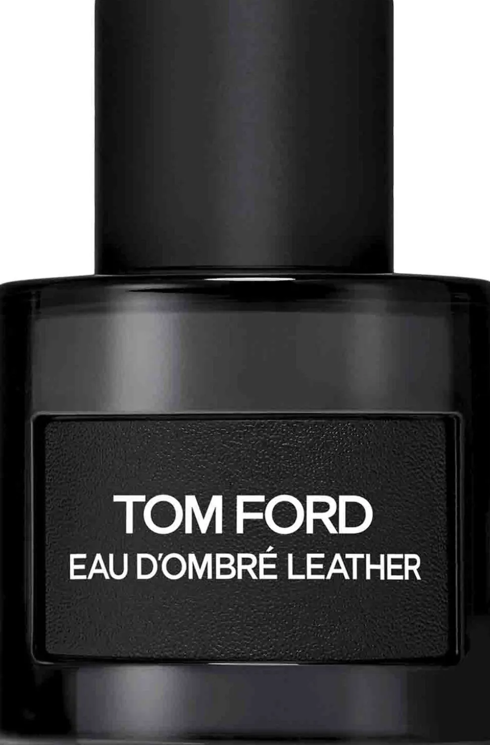 Eau d'Ombre Leather Eau de Toilette