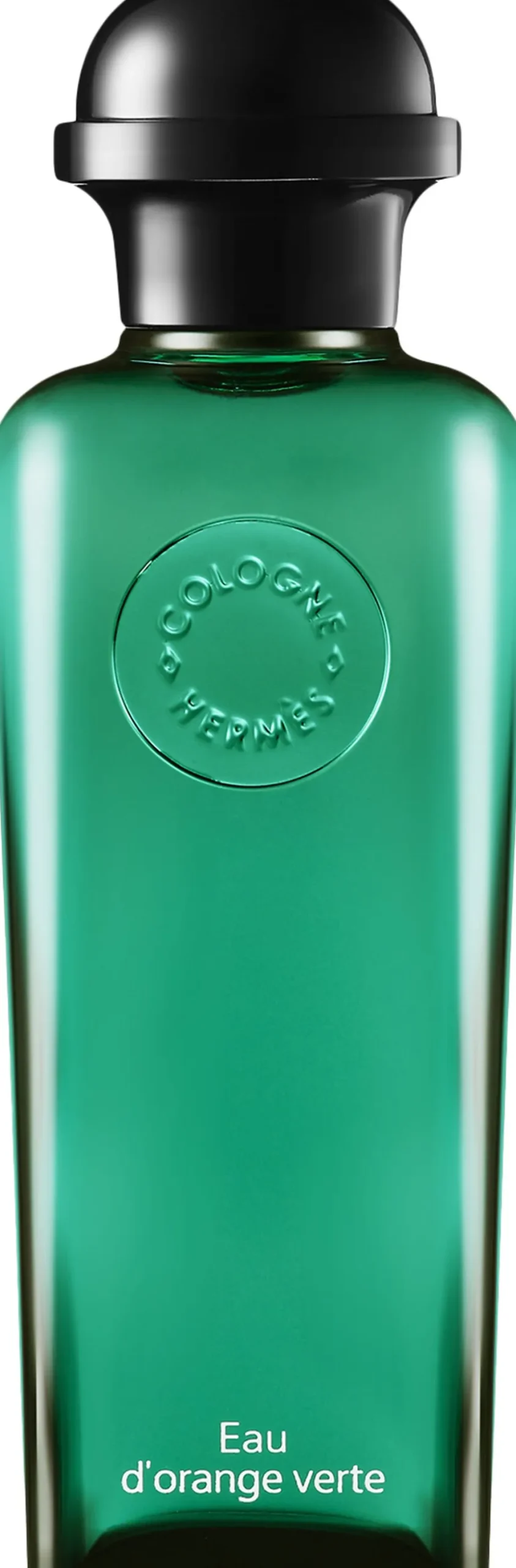 Eau d'orange verte Eau de Cologne