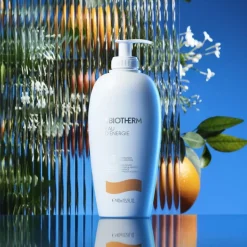 Eau Energie Body Milk F400ml R23