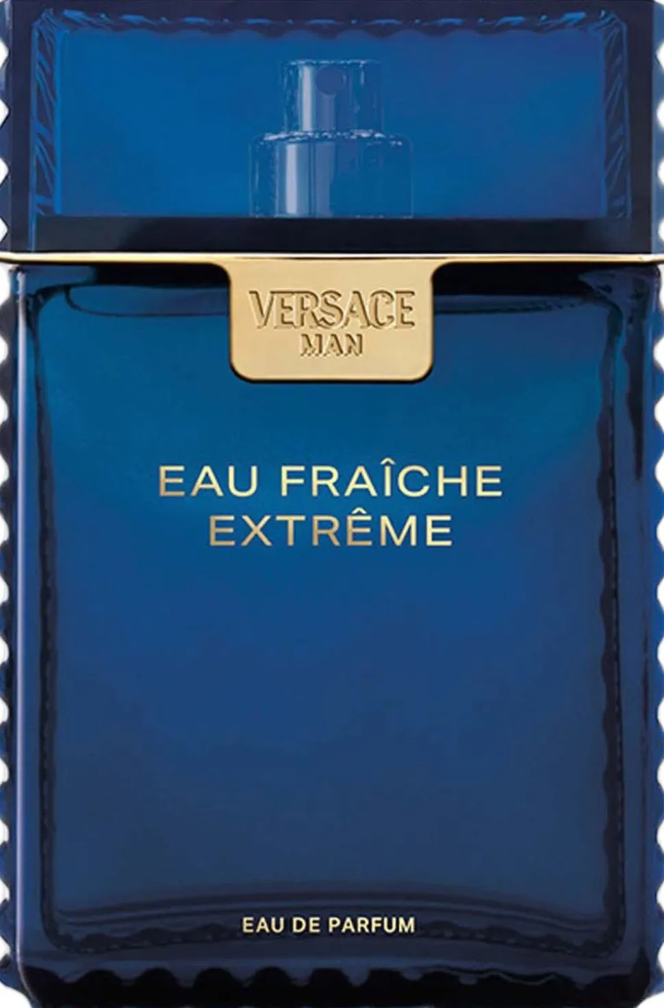 Eau Fraiche Extreme