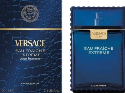Eau Fraiche Extreme