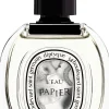 Eau Papier Eau de Toilette 50 ML