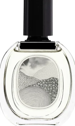 Eau Papier Eau de Toilette 50 ML