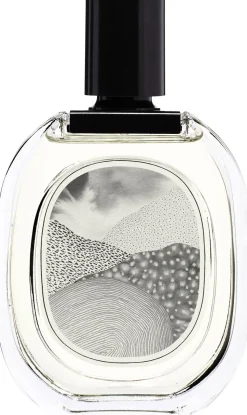 Eau Papier Eau de Toilette 100 ML