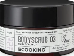 Ecooking Bodyscrub 03