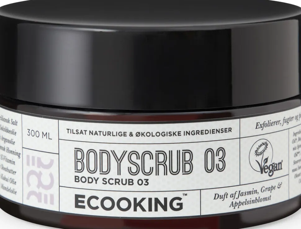 Ecooking Bodyscrub 03