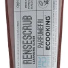 Ecooking Rensescrub
