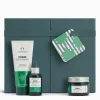 Edelweiss Collection