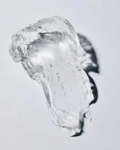 Edge Control Gel