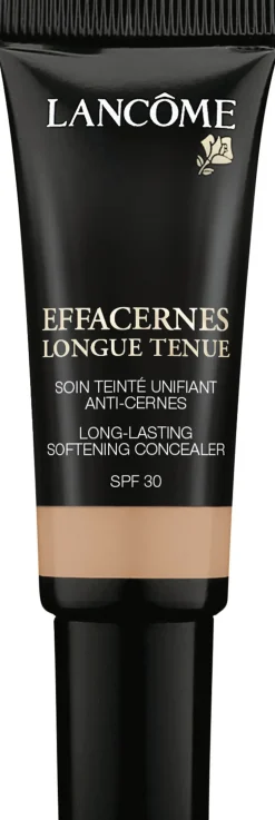 Effacernes Concealer