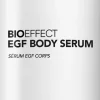 EGF Body Serum