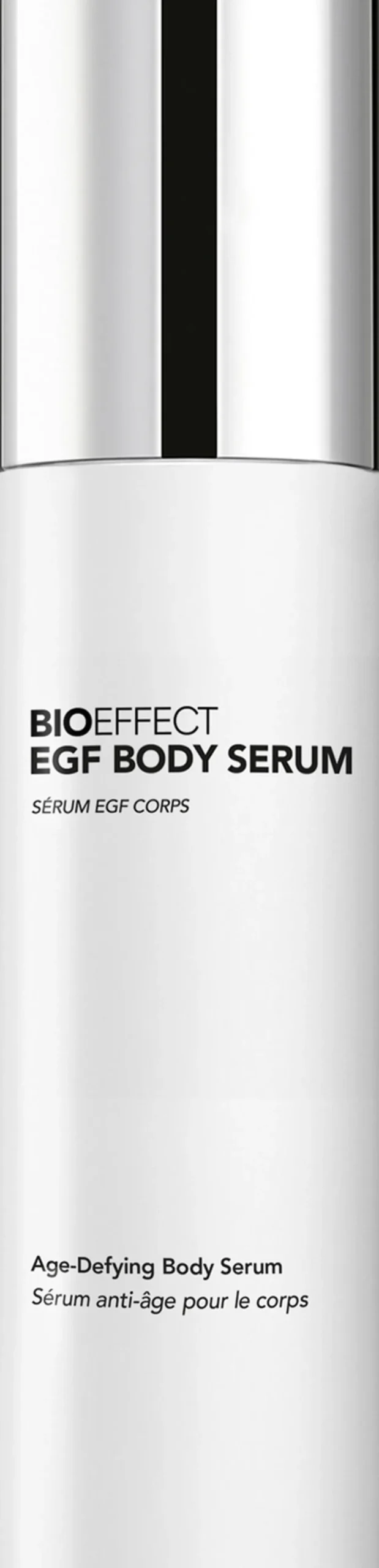 EGF Body Serum