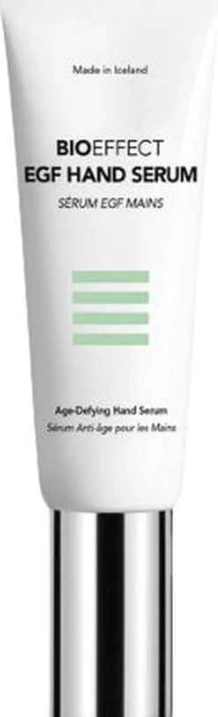 EGF Hand Serum